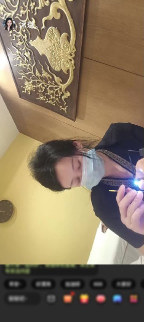 感谢小青蛙✨赠送凤鸣九霄1个