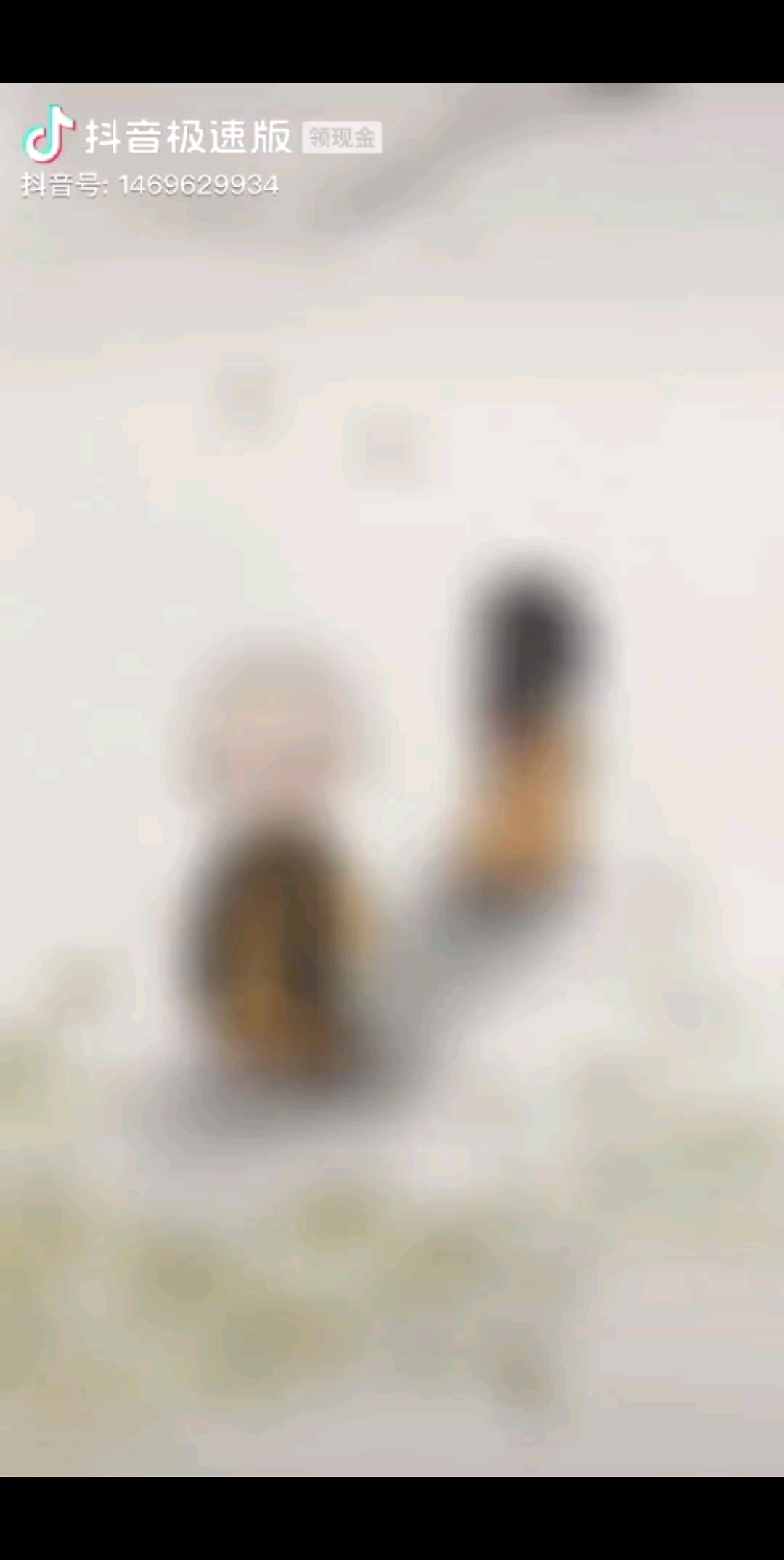 时间胶囊