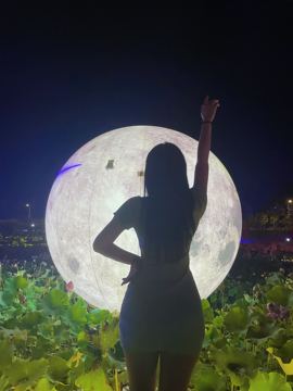 林之意的图片