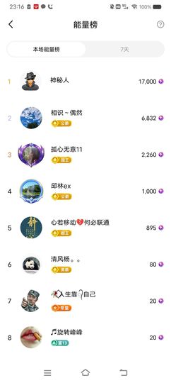 小芳，🌸减肥打卡主播照片