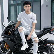 恋歌✍🏻灬丨小南头像