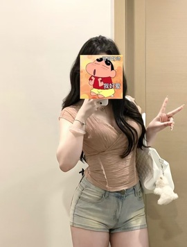 欣心🦄cl主播照片