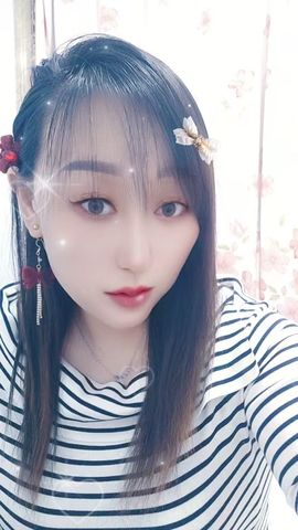 野百合一朵朵🌱🌱主播照片