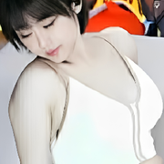 M∂i🤗