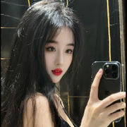 新人喵喵(水嫩嫩)的头像