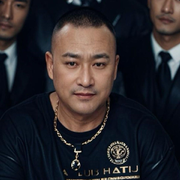帝师/28808的头像