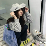 新人嘉芯
