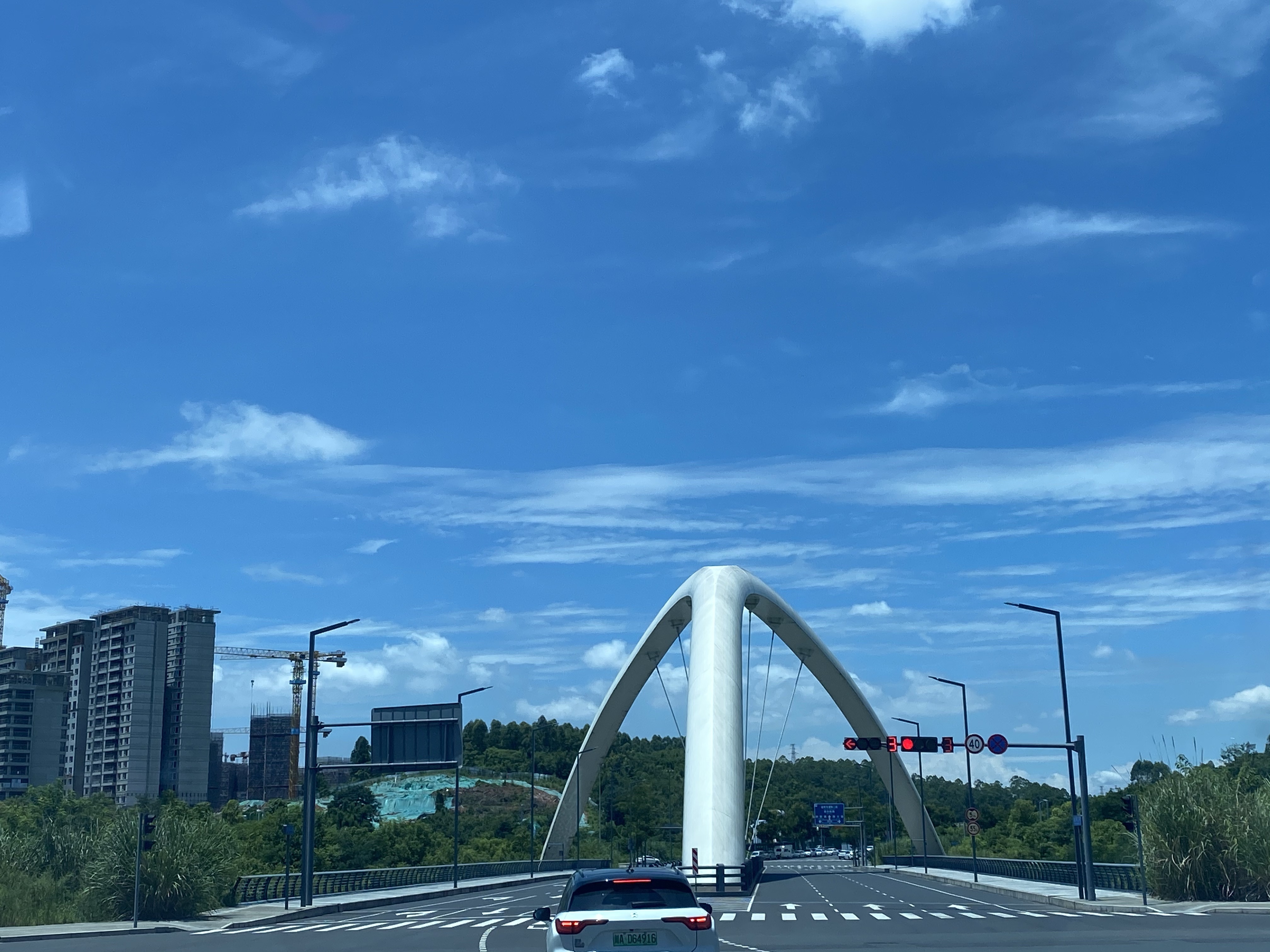 半糖”💕微甜~的图片