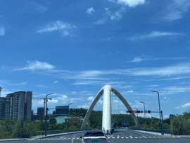 半糖”💕微甜~主播照片