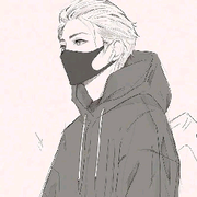 Reborn^