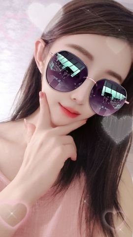 ღ锦鲤来米ꦼ多财多亿主播照片