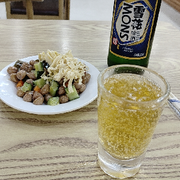 故事🍺海报