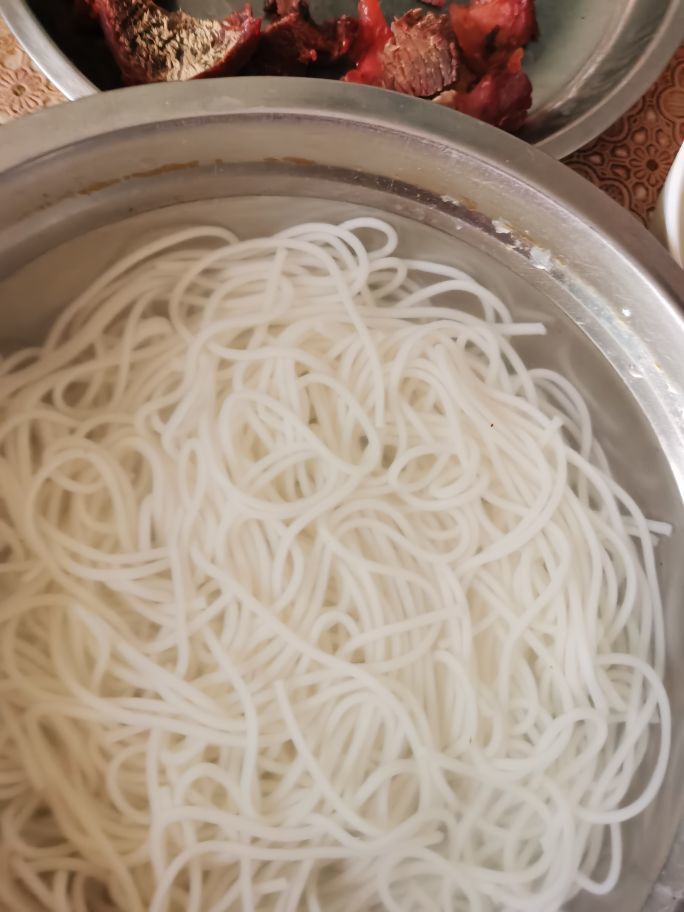 天王盖地虎044的主播照片