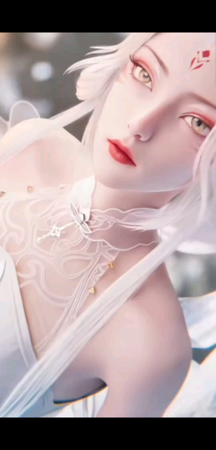 小白，速战速决