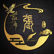来自广州的翼龙