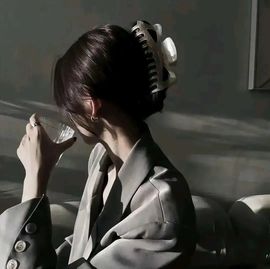 Su-苏苏♥7890主播照片