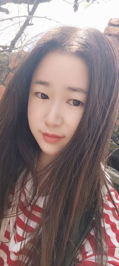 六六贼温柔@逛逛哥主播照片