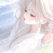 鸭鸭🦄.