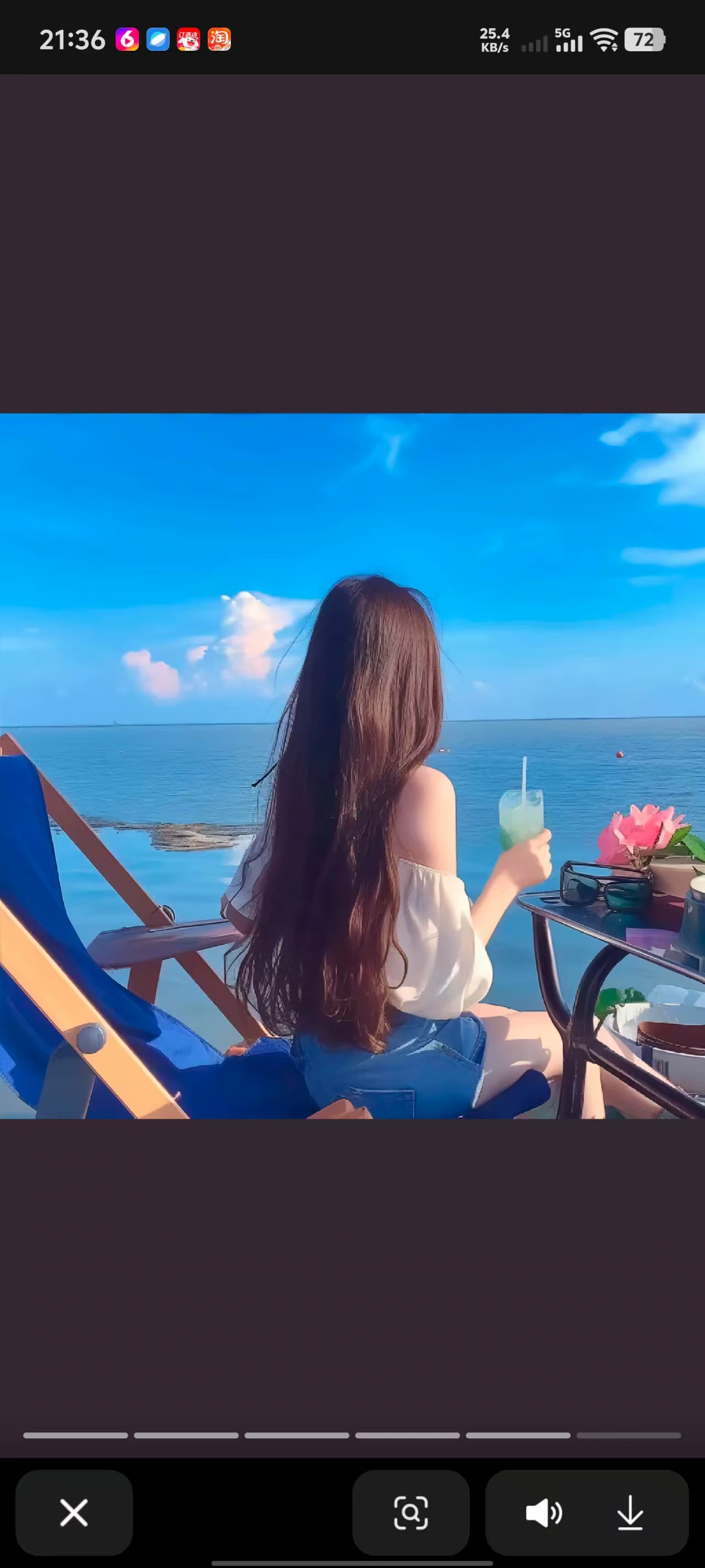焦丽丽研究生呦的图片