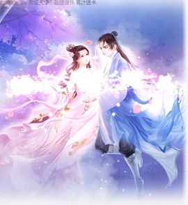 金牌代理❤玲儿❤主播照片