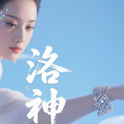 小冬喜欢看书❤的头像