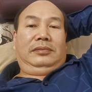 产你两耳石的头像