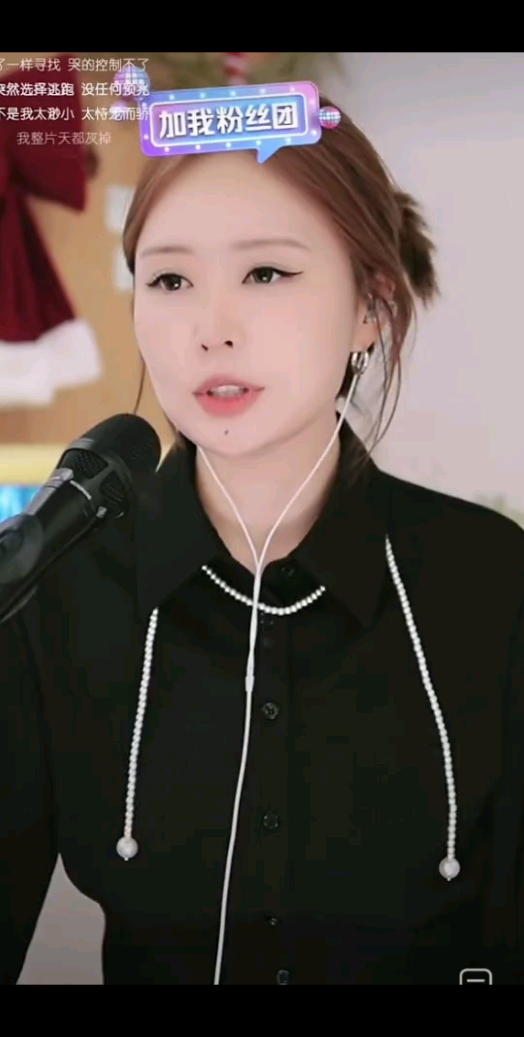 。。。