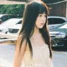 晚晚m3的头像