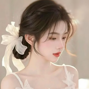 婉儿💓有幸遇见