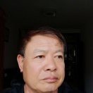 乐钓嫩江水j