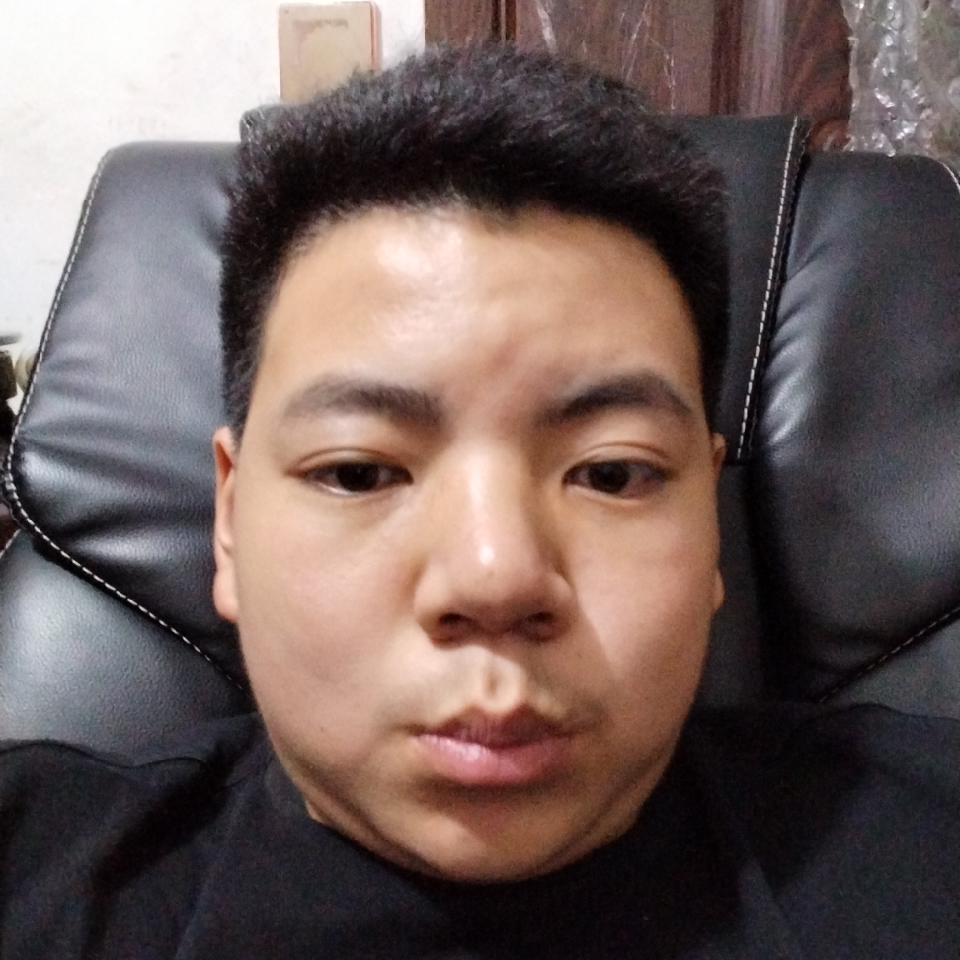 啊我发的海报