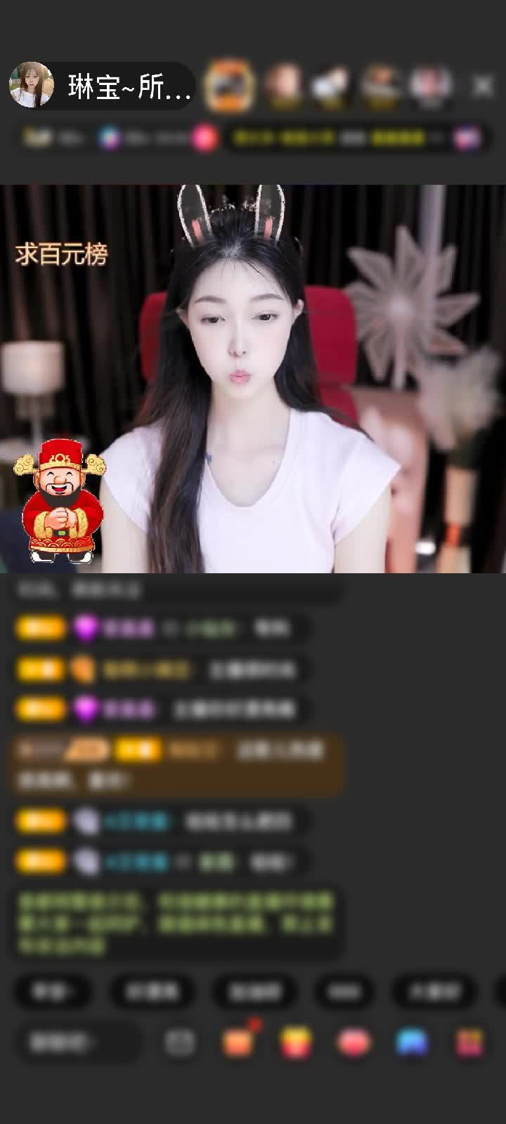 感谢𩹝宠哎呦我去赠送未来战机5个