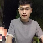 吃喝玩乐…海报