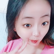 爱意甜甜