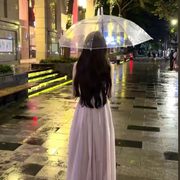冰魄璐儿
