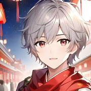 （聆听💫心跳）