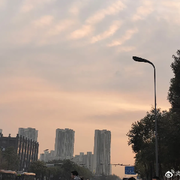 萌新7664xke的头像