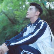 可惜我不是双鱼做ii海报
