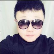 来听听曲海报