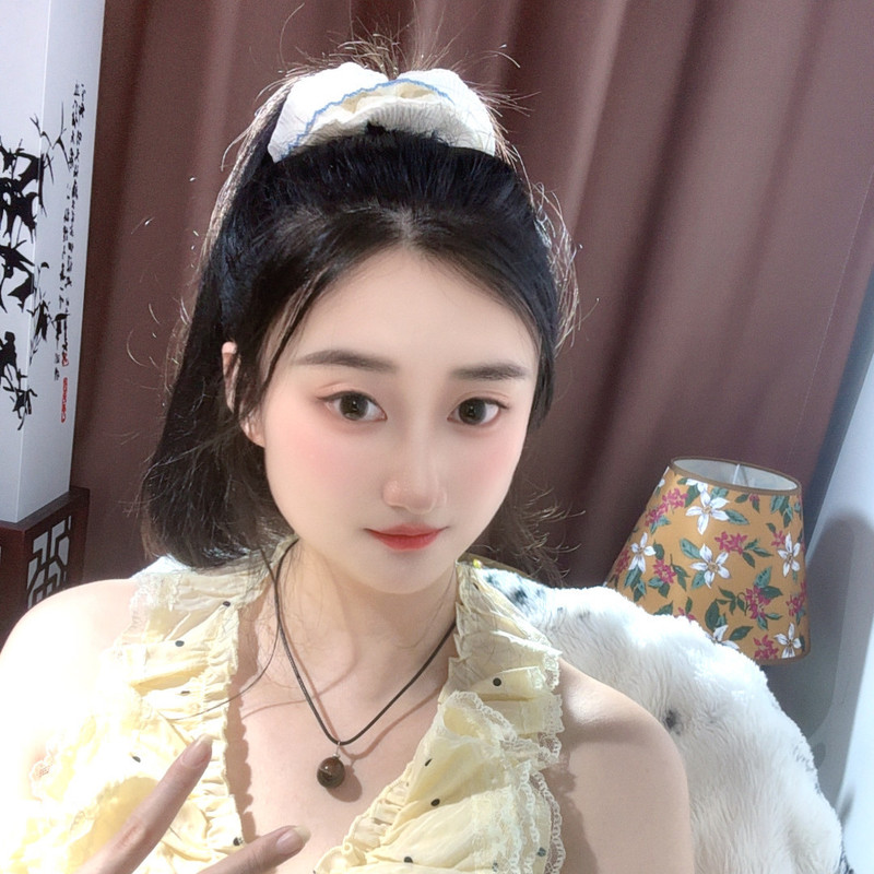 新人岁兔🐰