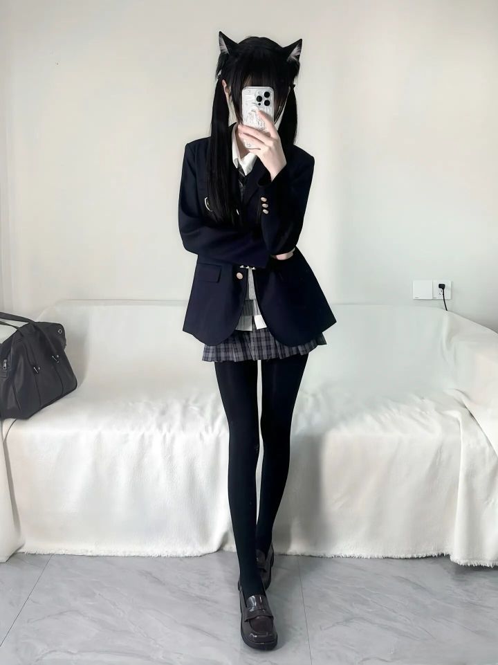kicl的主播照片