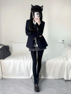 kicl主播照片