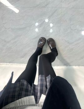 kicl主播照片