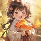 飞儿13405730