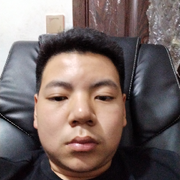 23adoprtxz