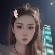 爱生活爱幽淼