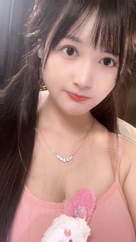 仙儿呢主播照片