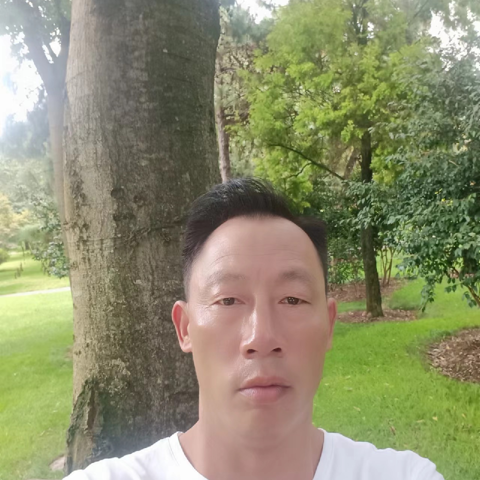 一场相遇v海报