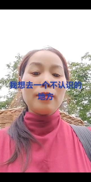 我是单身70后的