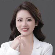 寻梦而行，向阳而生